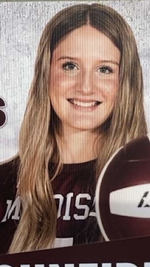 Averie Schneider