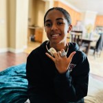 Jaiden Farrar