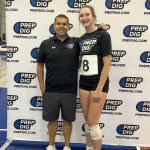 Karlee Snavely