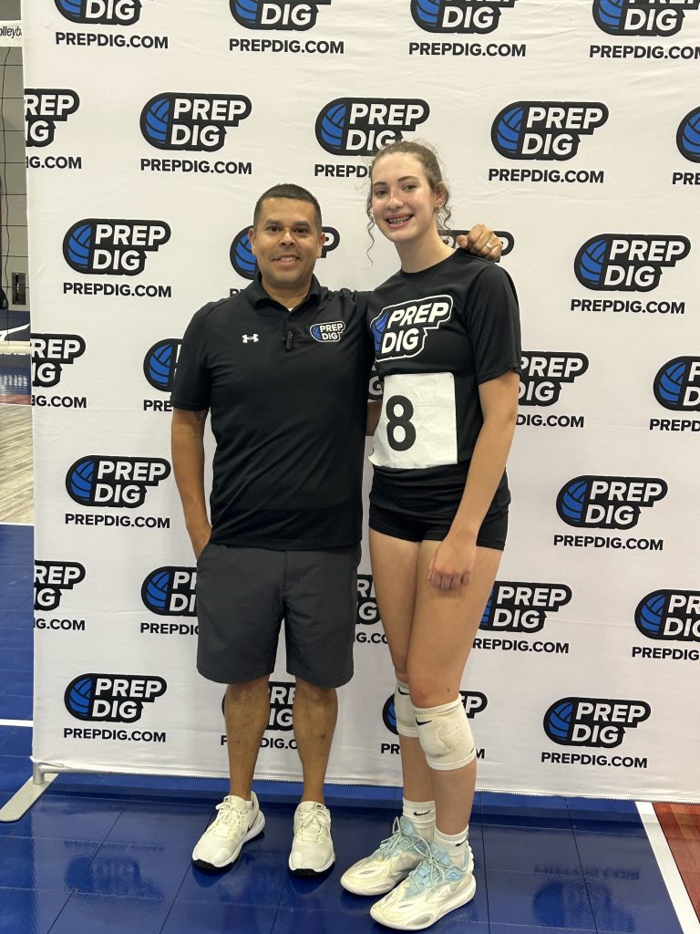 Karlee Snavely