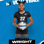 Megan Wright