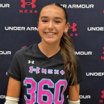 Madison Halonen