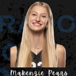 Makenzie Pears