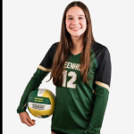 Jordyn Wilkofsky