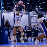 Kenleigh Smith