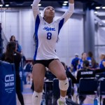 Kenleigh Smith