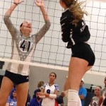 Payton Streit