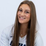Cadence Negron