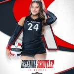 Breanna Schuyler