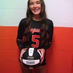 Kahghan Hinson