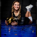 Dalaney Ratcliff