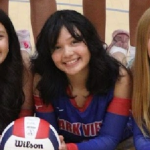 Valery Hernandez Urias