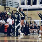 Reagan Stonecipher