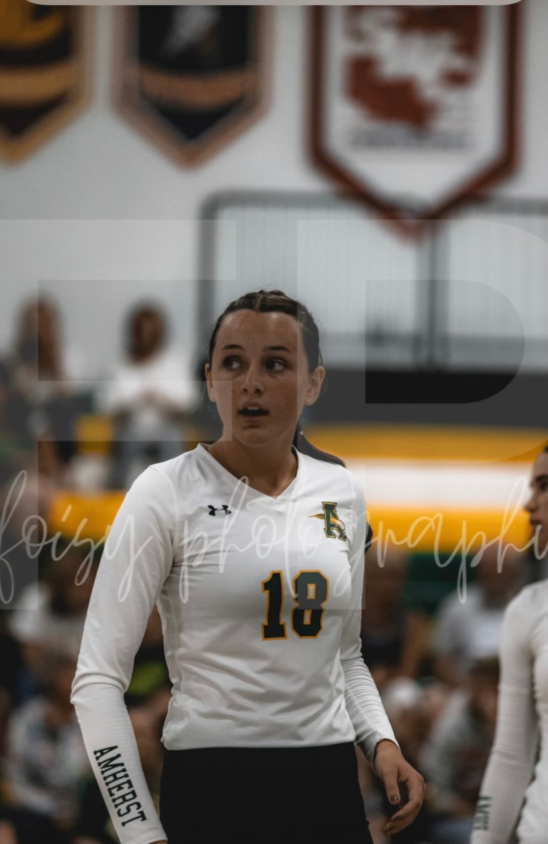 Kendal Dobbins