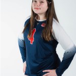 Madelyn Costanzo