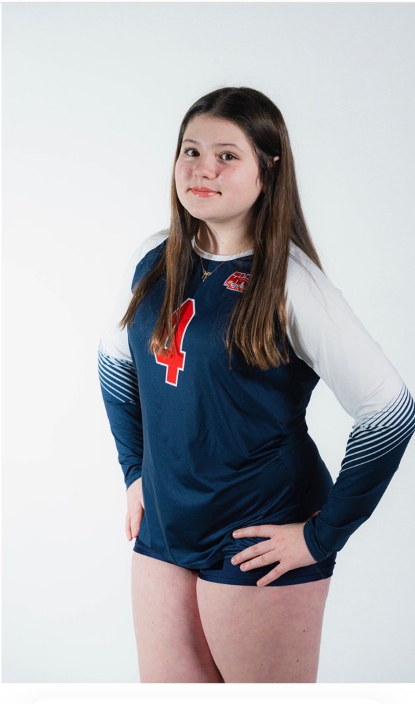 Madelyn Costanzo