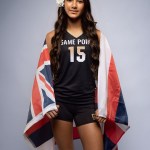 Hilina’i Kong