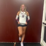 Elise Marcum