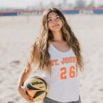 Stacy Campos
