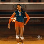 Lakiyah Turner Patton