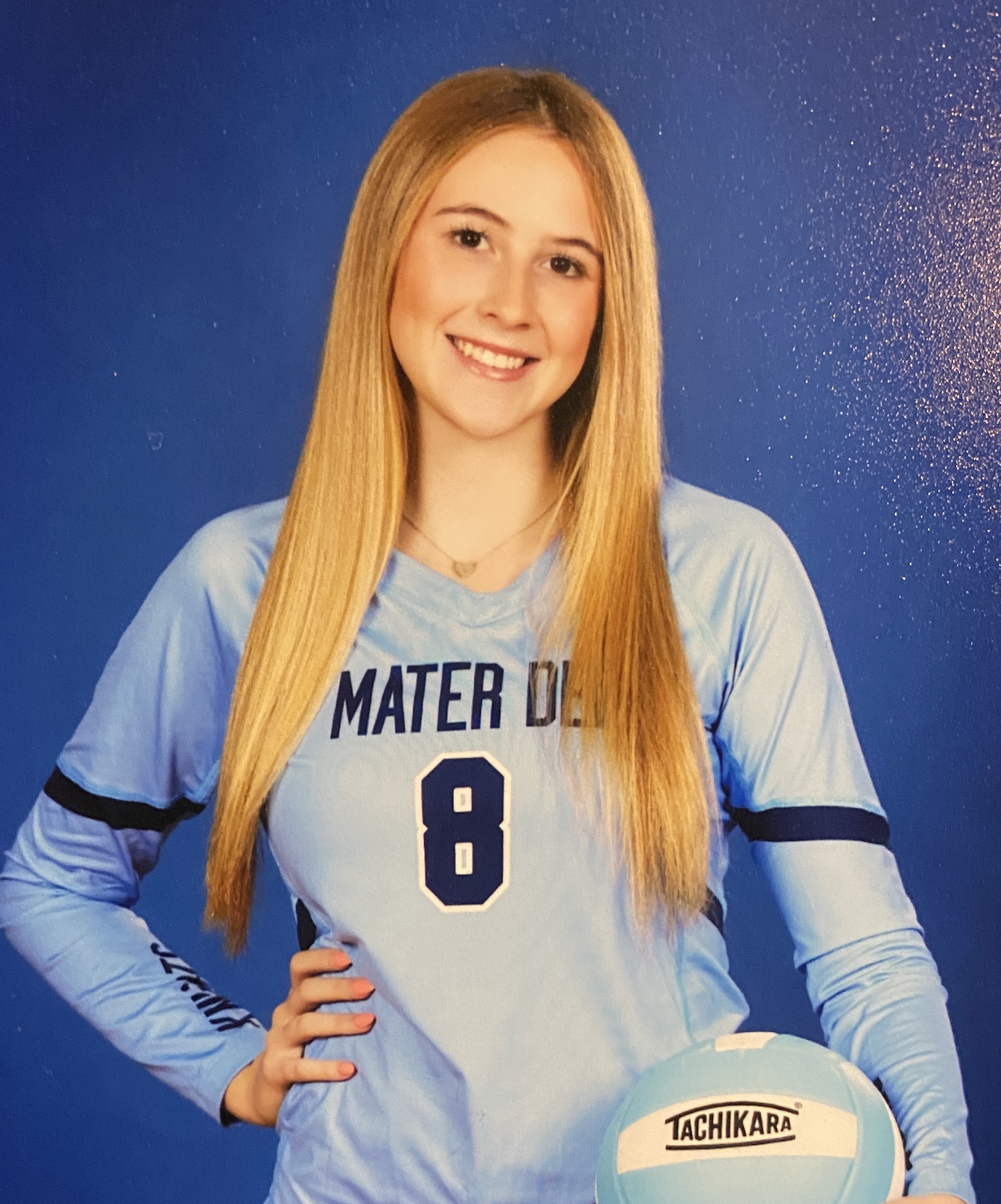 Haley Nenninger Obituaryvin And Ben Nimmo - go9p539