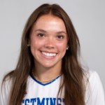Emory Freesmeier