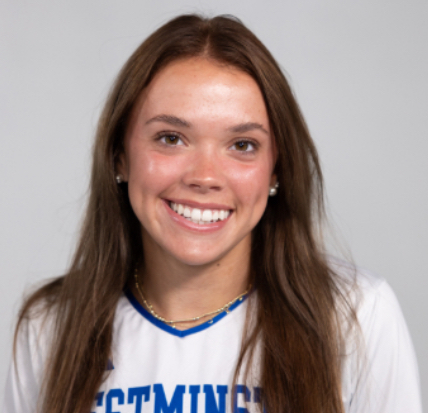 Emory Freesmeier