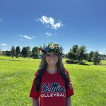 Ryann Bothof