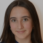 Faith Peluso