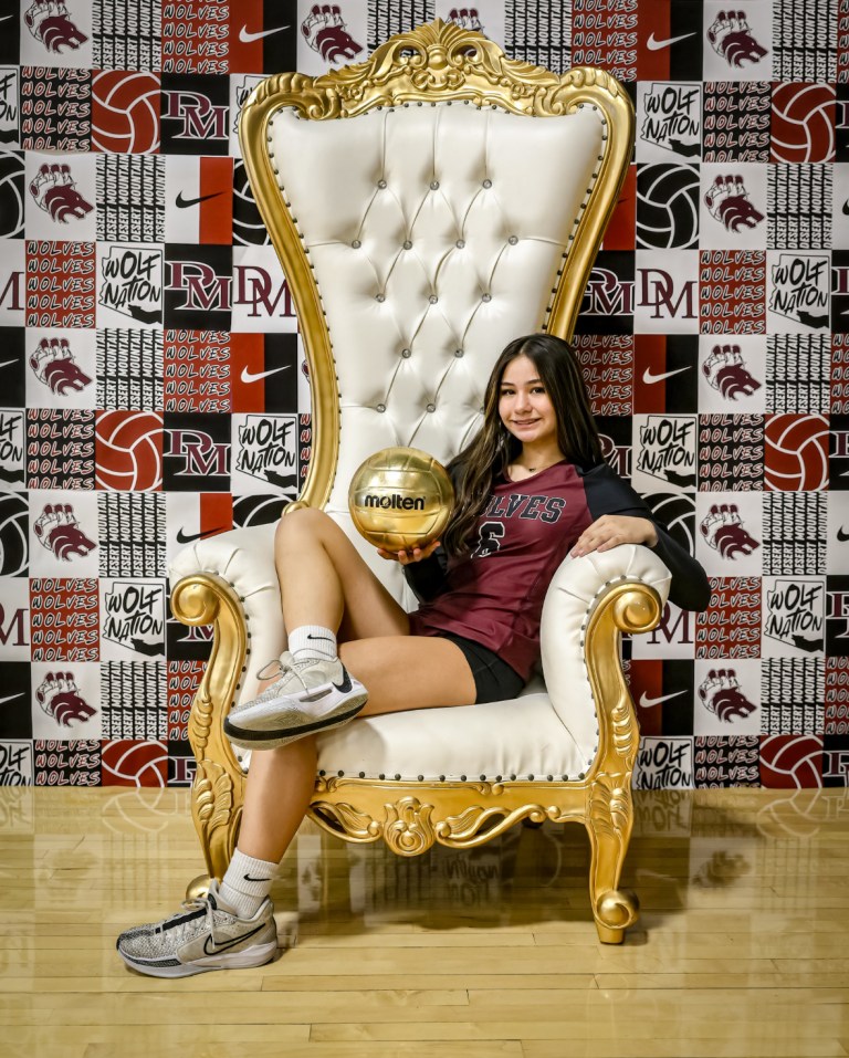 Allison Wong