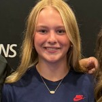 Payton Streit