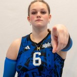 MacKenzie Carr