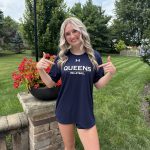 Grace Hargis