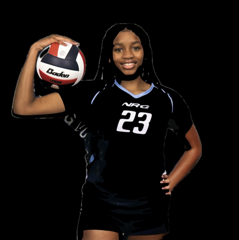 Christen Williams
