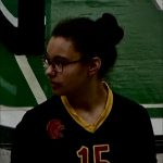 Adrianna Boyd-cole
