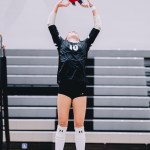 Gabby Bedford