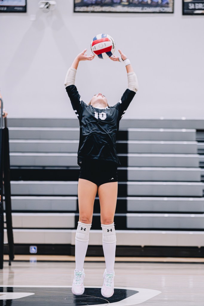 Gabby Bedford
