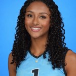 Azariah Williams