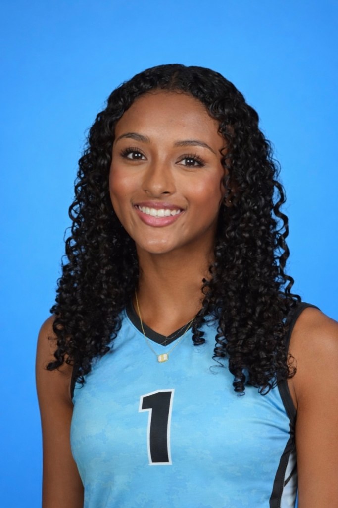 Azariah Williams