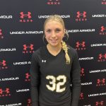 Brinley Whitney