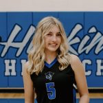 Lillie Grohnke