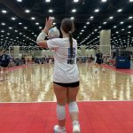 Kara Wilson