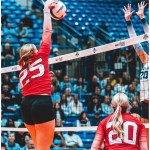 Kaydence Garland