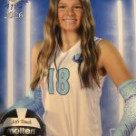 Charlie Kate Hatfield