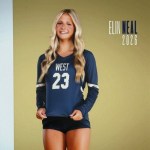 Elin Neal