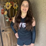 Kennedy Gensel