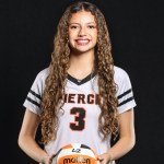 Savanah Rivera
