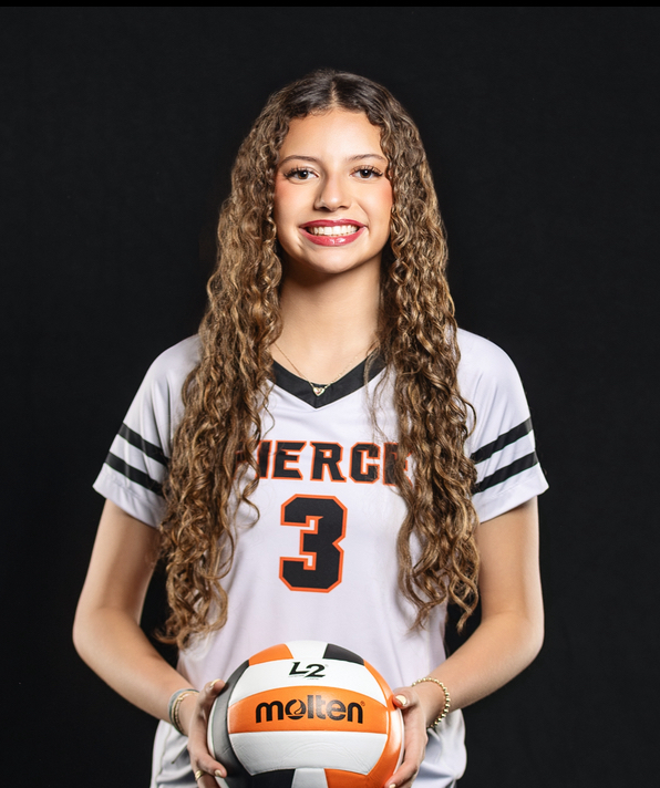 Savanah Rivera