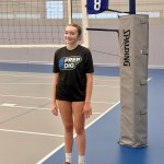 Kenley Witteveen