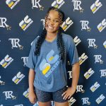 Rhylie Fairley